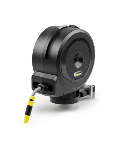 Катушка со шлангом Karcher HBX 4.20 Automatic (2.645-378.0)