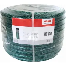 Шланг садовый AL-KO 1" (50 м) (113343)