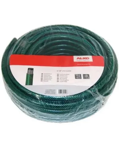 Шланг садовый AL-KO 1" (50 м) (113343)