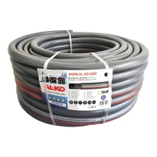 Шланг садовий AL-KO Premium 1" (50 м) (113960)