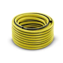 Шланг для поливу Karcher PrimoFlex 5/8" (50 м) (2.645-141.0)
