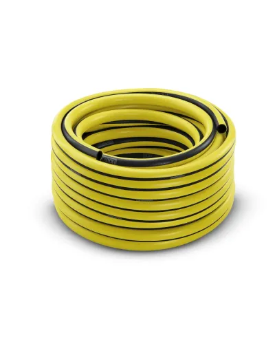Шланг для поливу Karcher PrimoFlex 5/8" (50 м) (2.645-141.0)