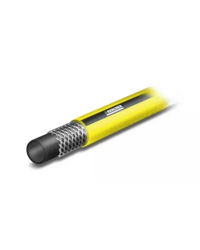 Шланг для поливу Karcher PrimoFlex 5/8" (50 м) (2.645-141.0)