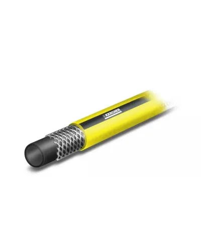 Шланг для поливу Karcher PrimoFlex 3/4" (50 м) (2.645-143.0)