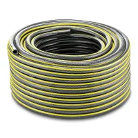 Шланг для поливу Karcher Performance Plus 1/2" (50 м) (2.645-319.0)