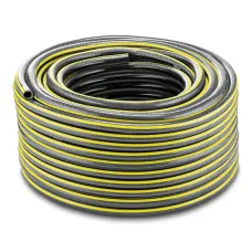 Шланг для поливу Karcher Performance Plus 1/2" (50 м) (2.645-319.0)