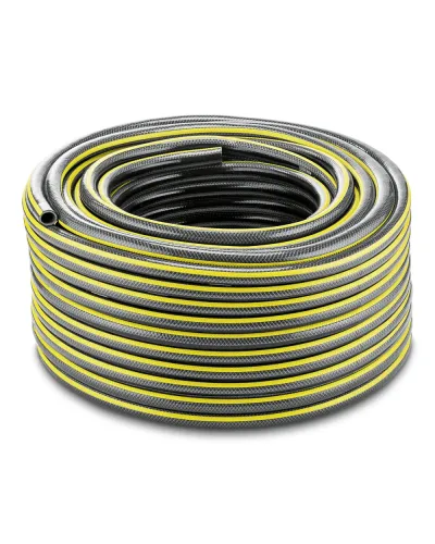 Шланг для поливу Karcher Performance Plus 1/2" (50 м) (2.645-319.0)