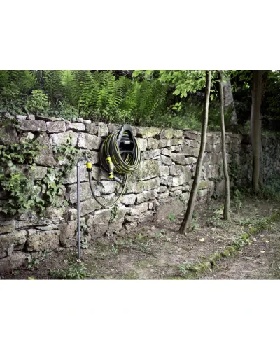Шланг для поливу Karcher Performance Plus 1/2" (50 м) (2.645-319.0)