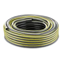 Шланг для поливу Karcher Performance Plus 3/4" (25 м) (2.645-322.0)