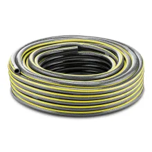 Шланг для полива Karcher Performance Plus 3/4" (25 м) (2.645-322.0)