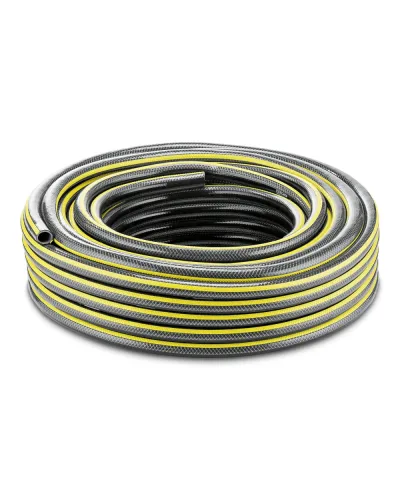Шланг для поливу Karcher Performance Plus 3/4" (25 м) (2.645-322.0)