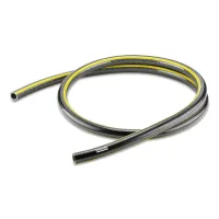 Шланг для поливу Karcher Performance Plus 3/4" (50 м) (2.645-323.0)