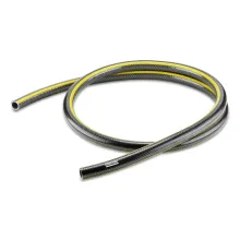 Шланг для поливу Karcher Performance Plus 3/4" (50 м) (2.645-323.0)