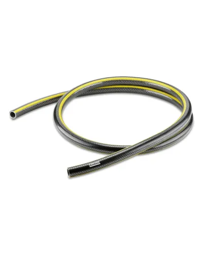 Шланг для поливу Karcher Performance Plus 3/4" (50 м) (2.645-323.0)