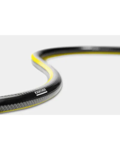 Шланг для поливу Karcher Performance Plus 3/4" (50 м) (2.645-323.0)