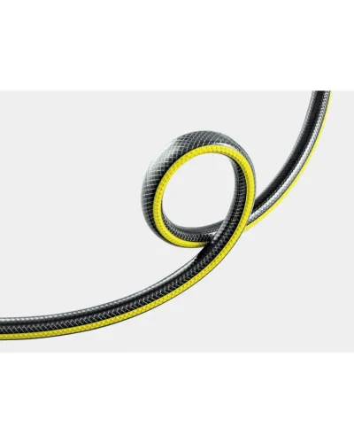 Шланг для поливу Karcher Performance Plus 3/4" (50 м) (2.645-323.0)
