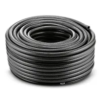 Шланг для поливу Karcher Performance Premium 1/2" (50 м) (2.645-325.0)
