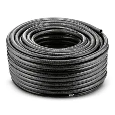 Шланг для поливу Karcher Performance Premium 1/2" (50 м) (2.645-325.0)