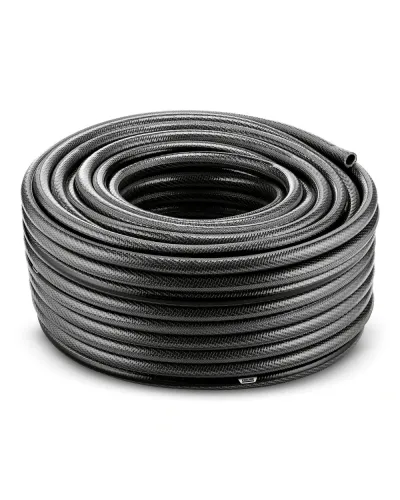 Шланг для поливу Karcher Performance Premium 1/2" (50 м) (2.645-325.0)