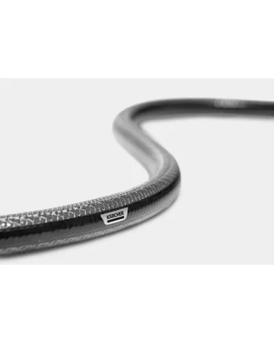 Шланг для поливу Karcher Performance Premium 1/2" (50 м) (2.645-325.0)