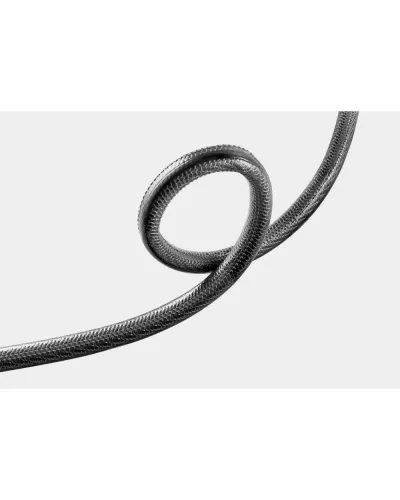 Шланг для поливу Karcher Performance Premium 1/2" (50 м) (2.645-325.0)