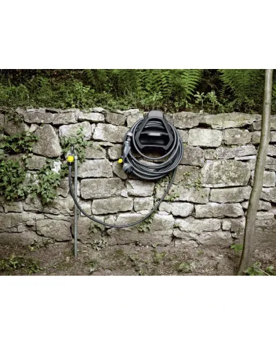 Шланг для поливу Karcher Performance Premium 1/2" (50 м) (2.645-325.0)