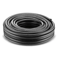 Шланг для поливу Karcher Performance Premium 5/8" (25 м) (2.645-326.0)