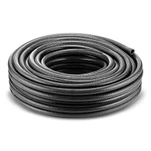 Шланг для поливу Karcher Performance Premium 5/8" (25 м) (2.645-326.0)