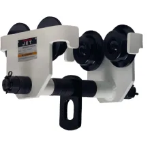 Каретка для тали JET 5 PT 252050