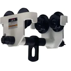 Каретка для талі JET 5 PT 252050