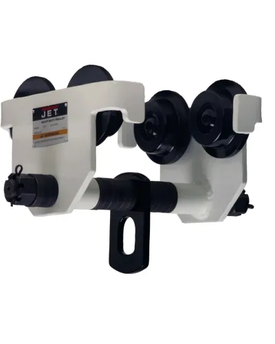 Каретка для талі JET 5 PT 252050