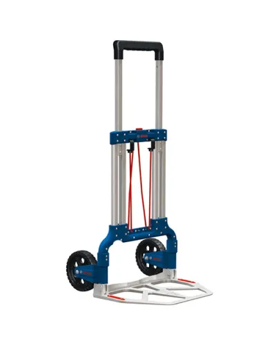 Візок транспортувальний Bosch Aluminium Caddy (125 кг) (1600A001SA)
