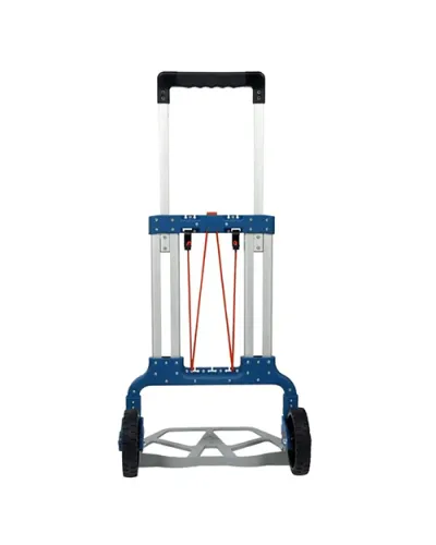 Візок транспортувальний Bosch Aluminium Caddy (125 кг) (1600A001SA)