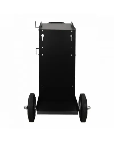 Візок компактний для зварювального обладнання PATON (4015727)