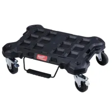 Візок для інструментальних ящиків Milwaukee PACKOUT (4932471068)