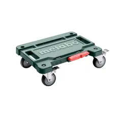 Візок Metabo metaBOX Rollerboard (626894000)