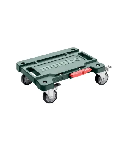 Візок Metabo metaBOX Rollerboard (626894000)