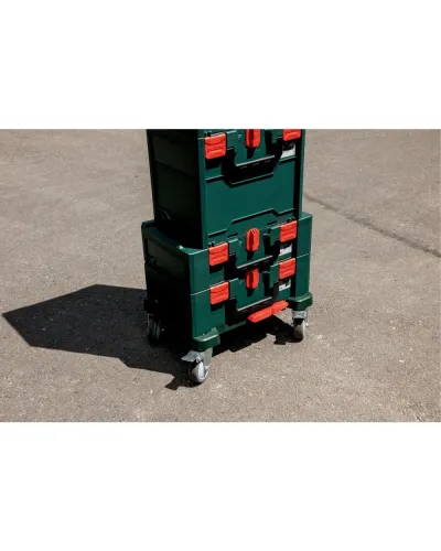 Візок Metabo metaBOX Rollerboard (626894000)