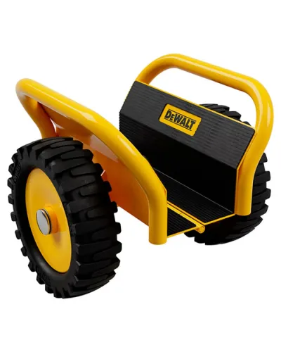 Візок для гіпсокартону / дверей DeWALT (500 кг) (DXWT-201)