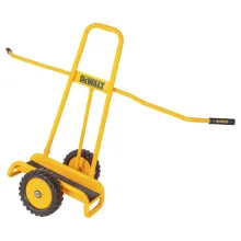 Візок для панелей DeWALT (500 кг) (DXWT-202)