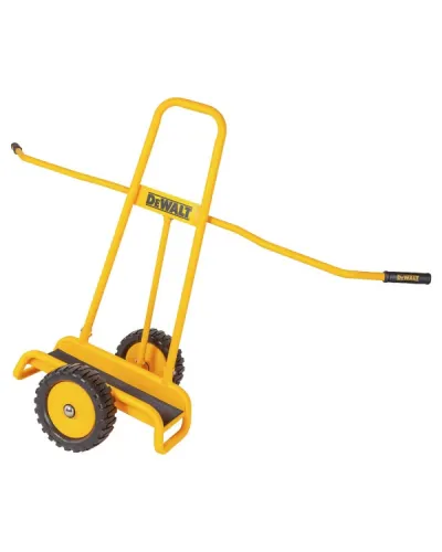 Візок для панелей DeWALT (500 кг) (DXWT-202)