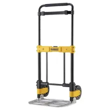 Візок транспортувальний DeWALT (190 кг) (DXWT-512)