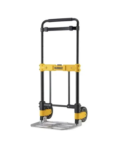 Візок транспортувальний DeWALT (190 кг) (DXWT-512)