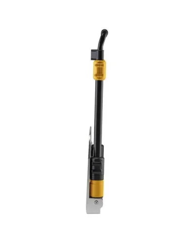 Візок транспортувальний DeWALT (190 кг) (DXWT-512)