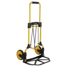 Візок складний транспортувальний STANLEY (100 кг) (SXWT-FT582)