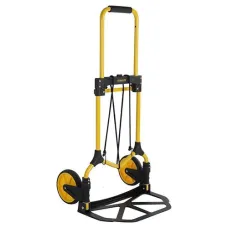 Візок складний транспортувальний STANLEY (100 кг) (SXWT-FT582)