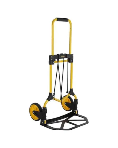 Візок складний транспортувальний STANLEY (100 кг) (SXWT-FT582)