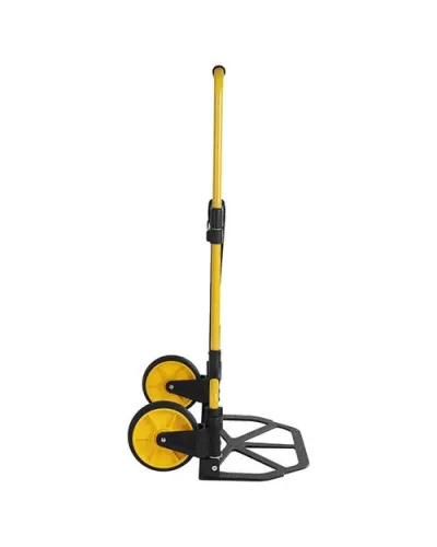 Візок складний транспортувальний STANLEY (100 кг) (SXWT-FT582)