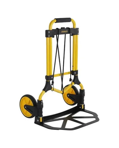 Візок складний транспортувальний STANLEY (100 кг) (SXWT-FT582)