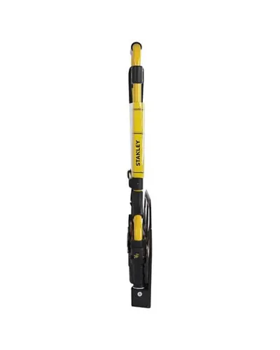 Візок складний транспортувальний STANLEY (100 кг) (SXWT-FT582)